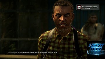 IDontModLobbies Dead Island Riptide Dev Menu v1 0 [PS3]