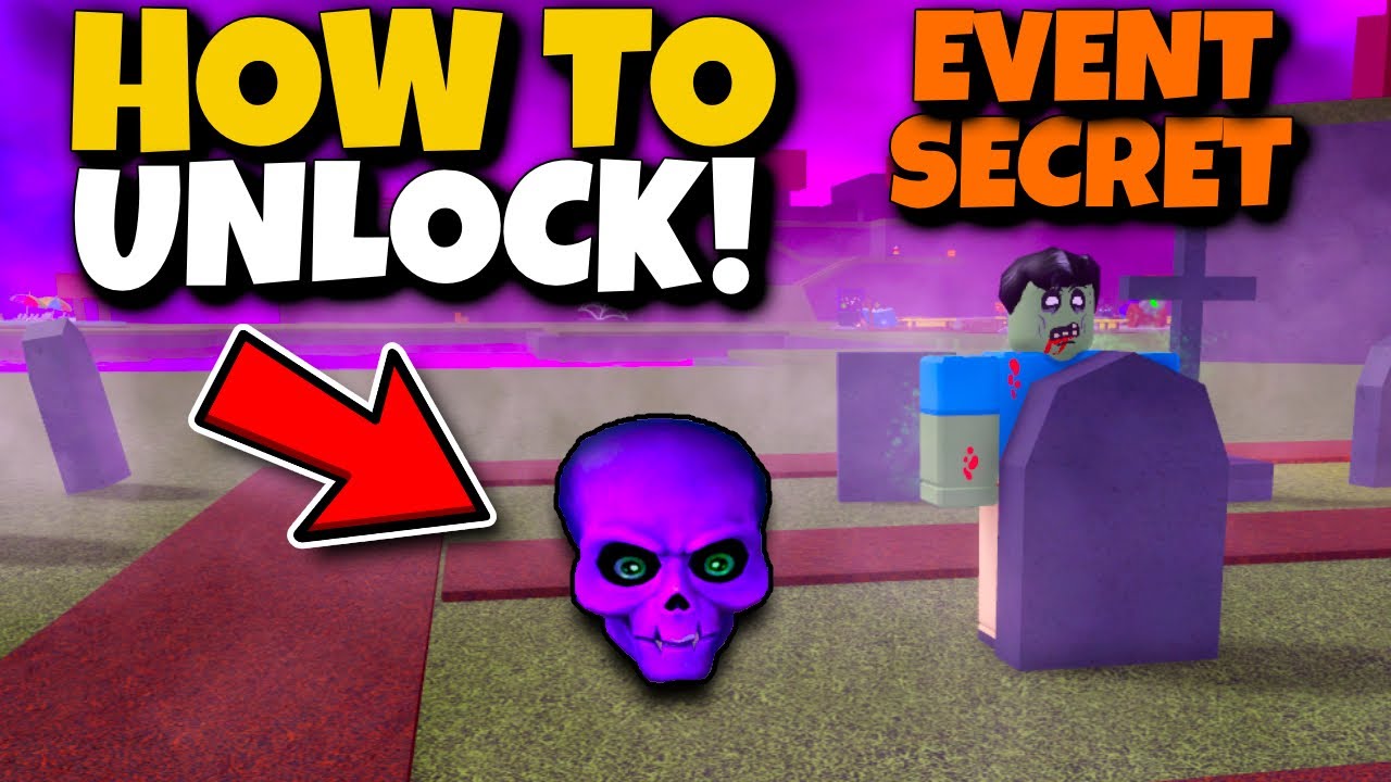 Unlock Gaming's Mysteries: Secret Handshake & Magic Beans – Roblox