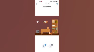 Easy Game level 418 #shorts