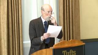 Leontief 2012- Michael Lipton