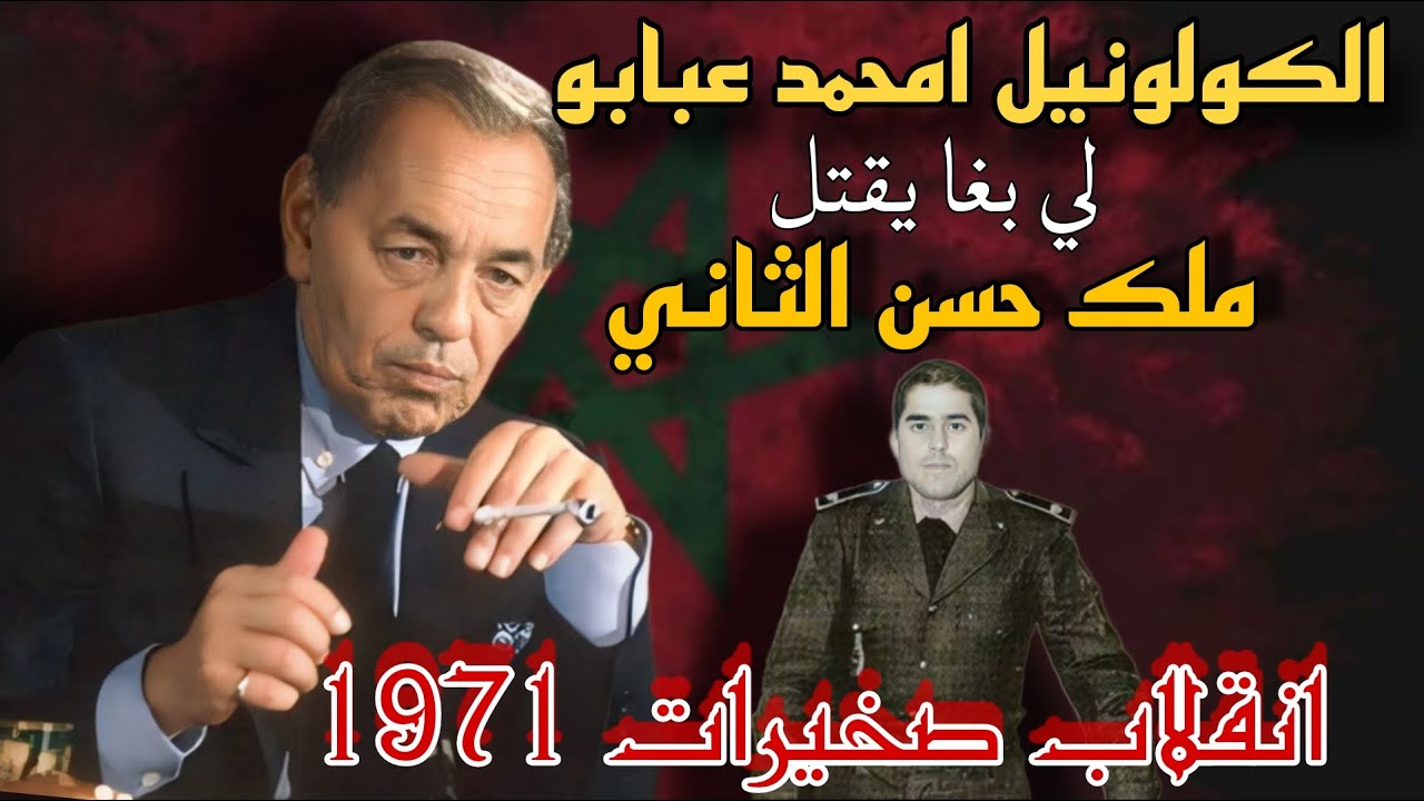 Original Title & Thumbnail