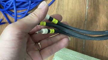 Lọc đức đa tầng epcos 66A hàng về cực đẹp , lọc sạch điện sdt 0963.839.932