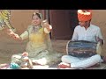 Maharo rajasthan rajasthan folk folkmusic udaipur apnorajasthan