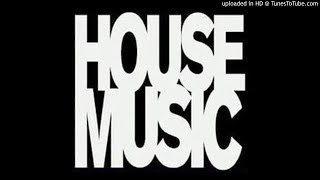 House Music - Cinta Dan Benci