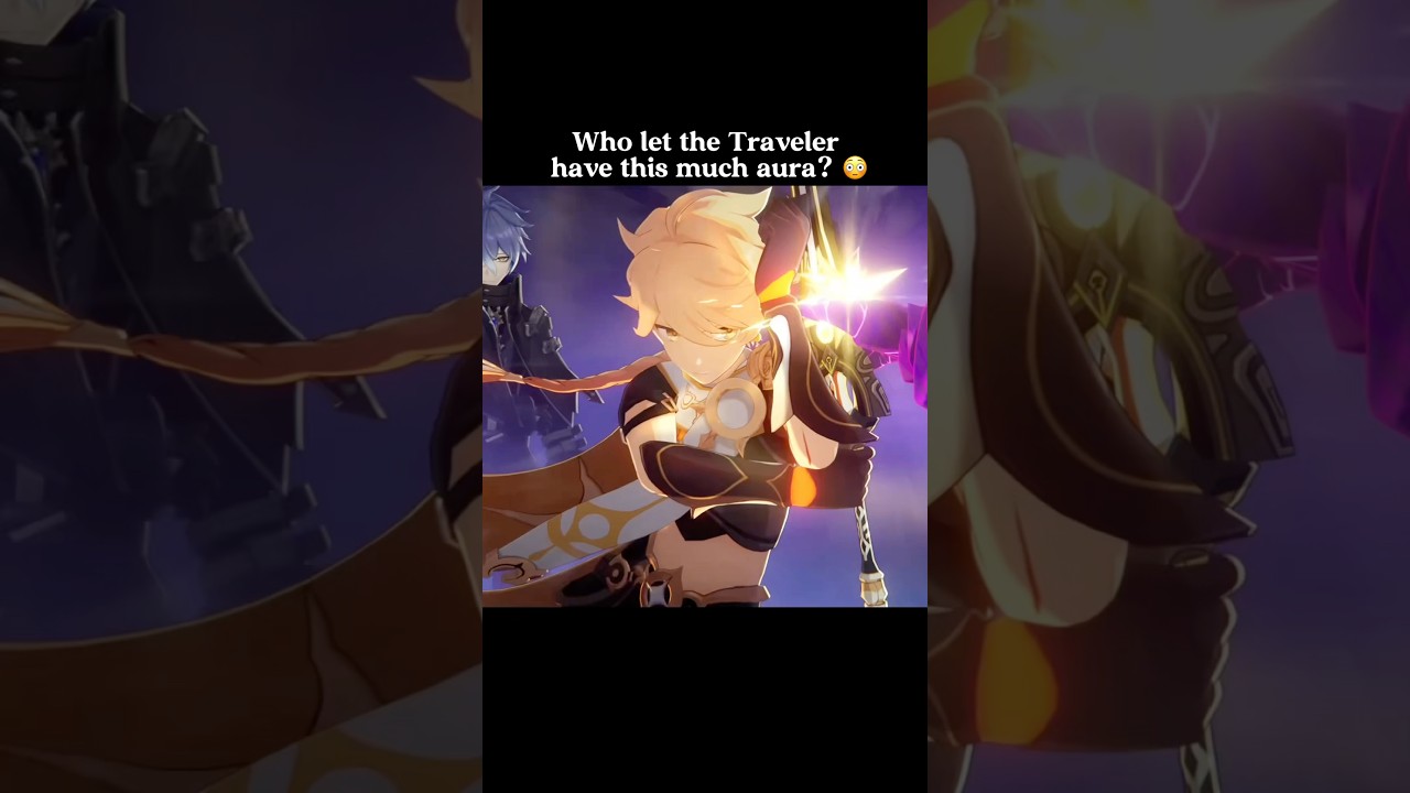 Skirk’s training did him well 