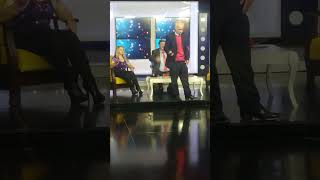 22 Mayıs 2023 Resimi