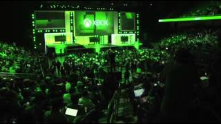 Inside at E3: Price, Usability Key for Consoles