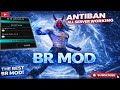 free fire antiban headshort br mod panel OB52 all server working 💯✅