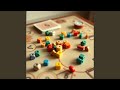 Let's play some boardgames