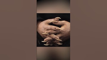 why did Sabretooth want to kill Wolverine? #shorts