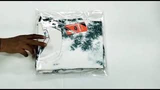 Latest Night Suits || Western Wear Stylish Night Wear || Cute & Cozy Night Wear screenshot 3