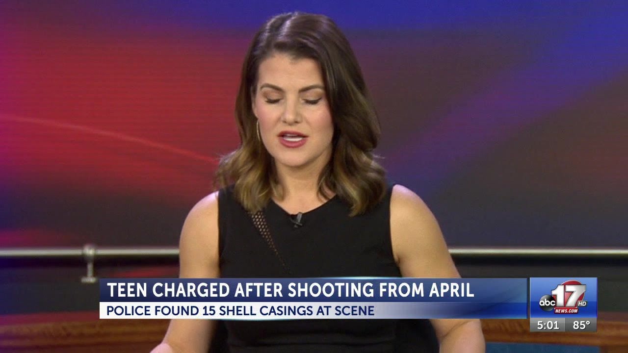 MU's Veterinary Medicine expansion project expected to be complete by summer 2024