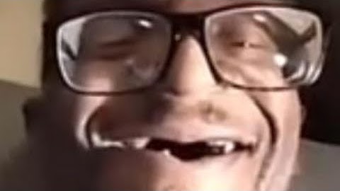 try not to suffer by watching tophiachu (CRINGE WARNING)