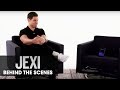 Jexi (2019 Movie) “Actors on Actors – Part I” — Adam Devine, Rose Byrne