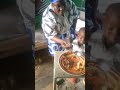 Le14 5 2026 Lmana Yuguruye Kuugabire Kikibondo 