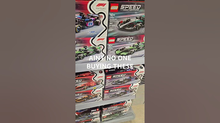 Soooo Many Lego Sets #Lego #legoinvesting #legos