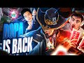 DOPA IS BACK *THE KING OF SOLOQ*
