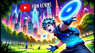 Patreon Form Reviewz | Jan 2024 Rd. 1