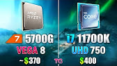 Ryzen 5 3600 Vs Fx 6300 How Big Is The Difference Youtube Ryzen 5 3600 Vs Fx 6300 How Big Is The Difference Youtube