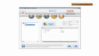 Data recovery demo trial software usb recovery card photo recovery Datarecoverydemosoftware.com