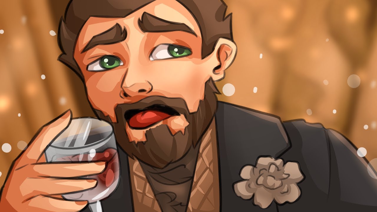 NESSAJ MEME REAKCIÓ #2 🔥