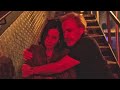 OLD GUY Trailer (2025) | An Action-Packed Comedy About One Last Mission