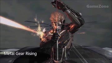 Top 10 OFFLINE Games for Android 2017 GameZone