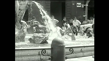 Quali sono i migliori rubinetti da bagno?
