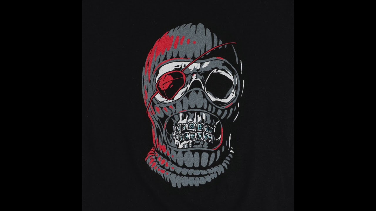 🍐 [FREE] SOB x RBE Type Beat - "Appearent" | Shoreline Mafia Type Beat