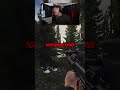Tarkovs Endgame SUCKS