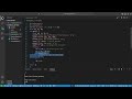 Live Day 4 - Numerical Method || Fixed-point Method