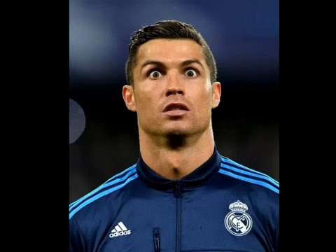 Вольфсбург 2 0 реал мадрид Вольфсбург 2 0 реал мадрид