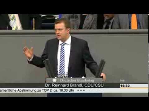 Plenarrede im Deutschen Bundestag zur Fortsetzung des Bundeswehreinsatzes Active Fence in der Türkei