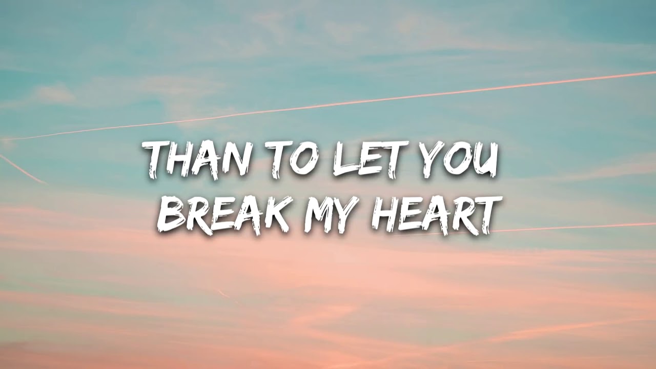 Clean Bandit feat Anne Marie Should have Known Better Lyrics YouTube Clean Bandit feat Anne Marie Should have Known Better Lyrics YouTube