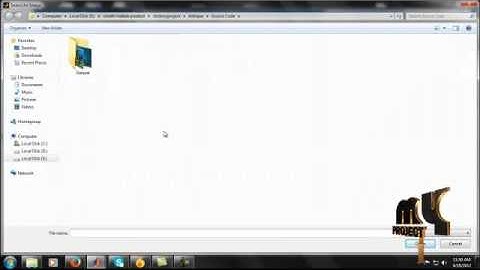 Underwater Image Restoration based on Image Blurriness & Light | Final Year Projects 2016 - 2017