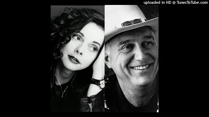 Nanci Griffith & Jerry Jeff Walker - Morning Song ...