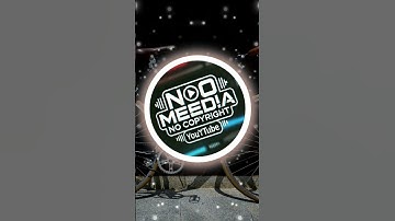 Bicycle Bell Sound 🔔 Perfect Notification & Alert! 🚲