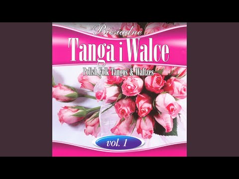 Tango Milonga