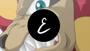 The Empire Project - Throne Of Anubis Feat. Dan Cordi