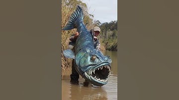 incredible animals transformation