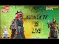 BGMI UNBAN DATE? | BGMI TAMIL LIVE | RUINER IS LIVE