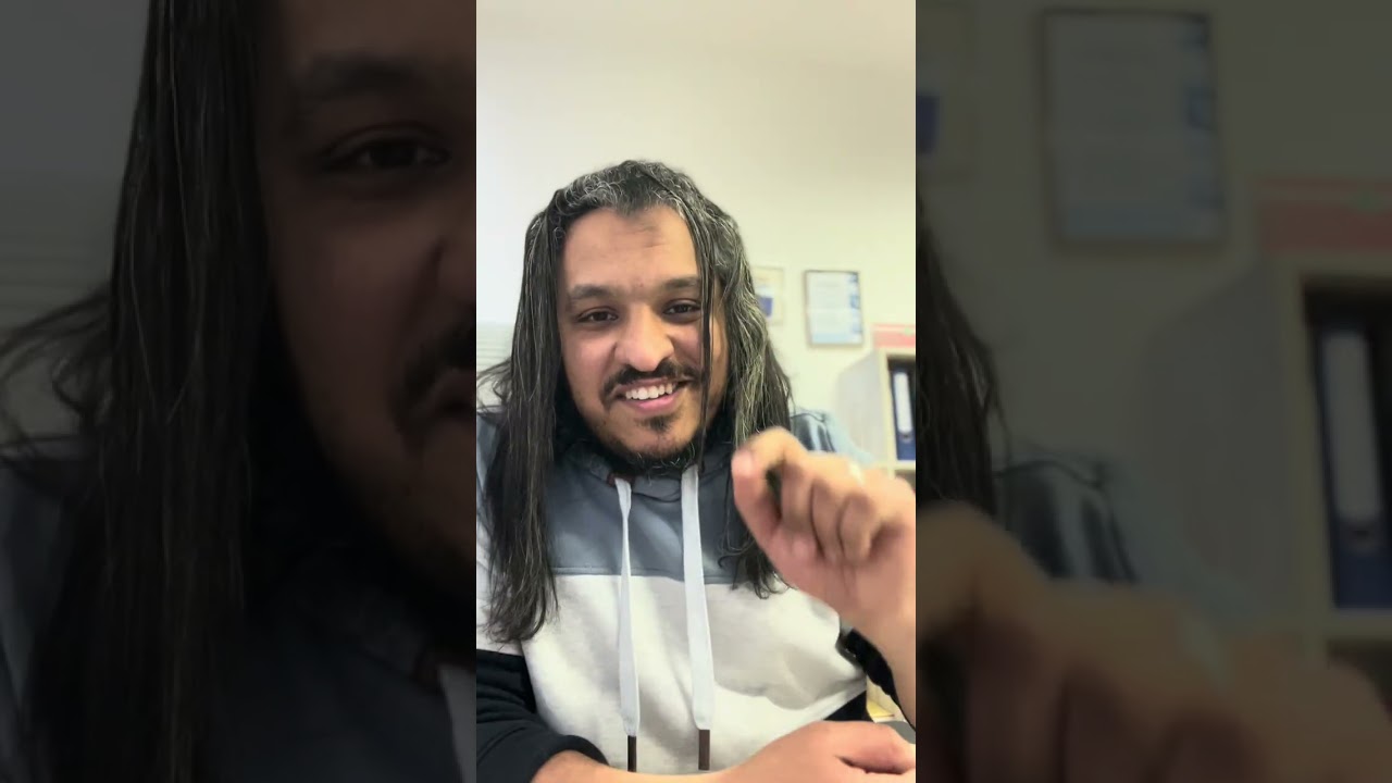 ابو لهب  🔥 والدكتور عمر عبد الكافي  ( لم تتم الصفقه ) 