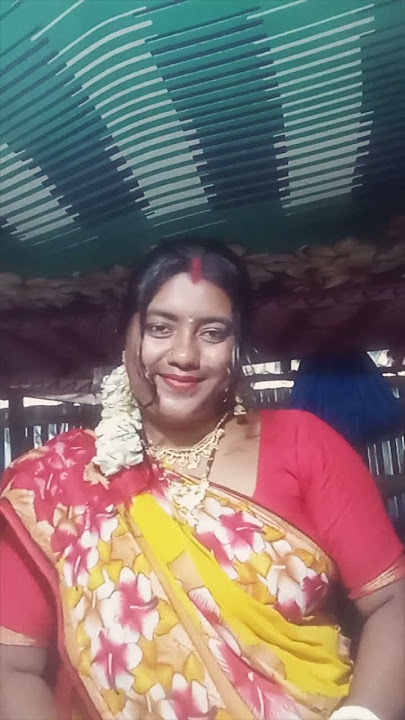sajna coro