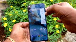 Celebrity How to switch off or power off Oneplus Nord Net Worth