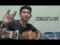 MIX LAGU seventeen || motif band || tekomlaku keren cocok untuk story WA .... SO.. SO.. HO.. HA