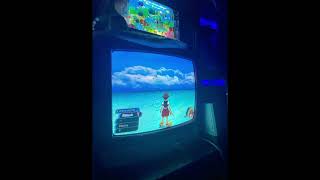 [free] nettspend x bafk x wegonbeok type beat