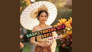 Sasmitaning ati sepi