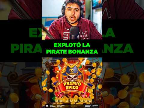 Disfruta de Pirots 2: ¡Juega al Slot en Línea desde España! \*