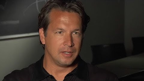 Northwestern University MSC: Advising Executives