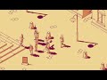 SCHiM Gameplay - Part 6 | (Stages 51-65)